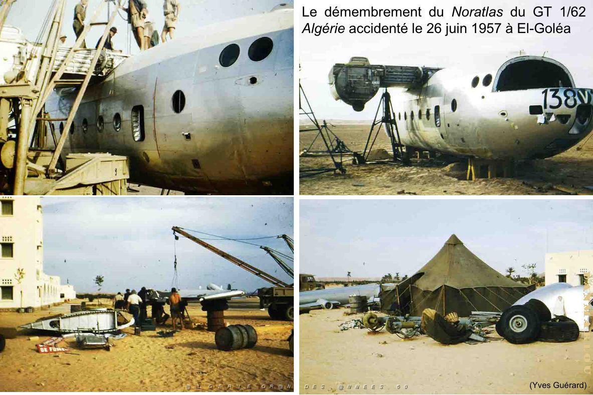 162 - ARMEE DE L'AIR EN ALGERIE 1945-1962-10 (69).jpg